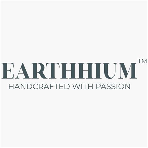 Buy Earthhium Products at Best Prices in India | Reviews, Ratings ...