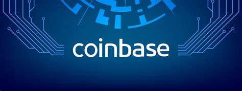 Image result for Coinbase Com