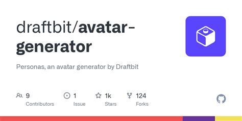 Avatar Python 的图像结果