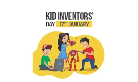 Kid Inventor 的图像结果