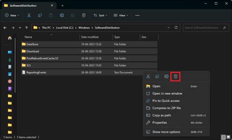 Fix Error Code 80070570 的图像结果