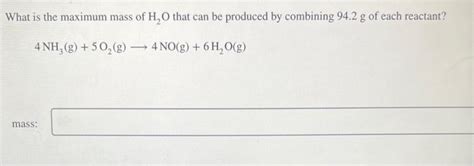 Image result for Ostwald Process Animation