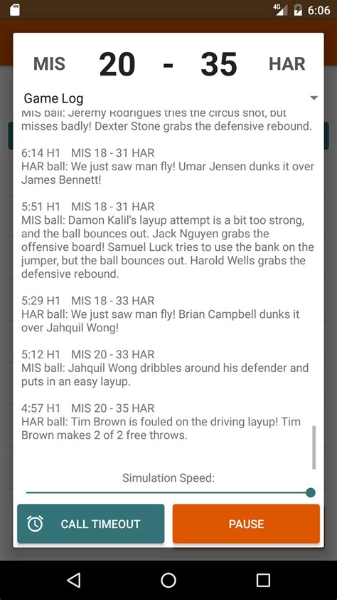 College Hoops Coach - App on Amazon Appstore