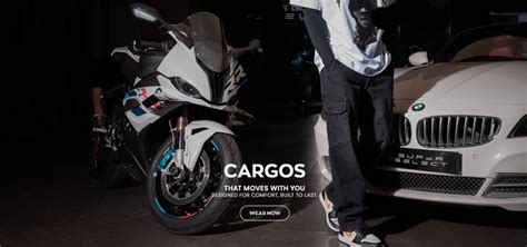 Shop Street Style Casuals for Men and Women – Underrated Club