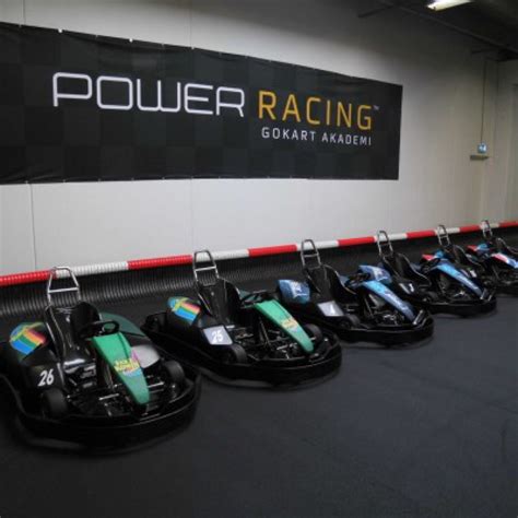 POWER RACING (2026) All You Need to Know BEFORE You Go (with Photos ...