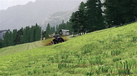 Image result for LS Modding Tutorial