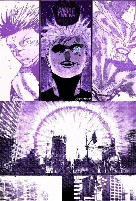 Pin by Mel on Jujutsu Kaisen | Anime wallpaper, Anime background, Anime drawings