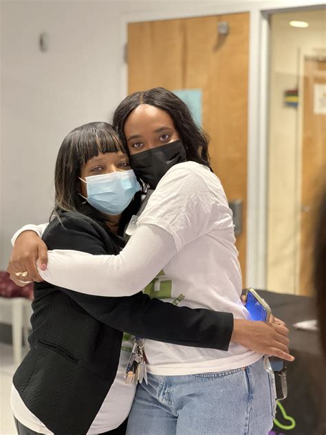 Community Baby Shower 2023 — Betances Health Center