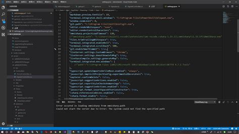 Image result for Vscode Python Graphviz
