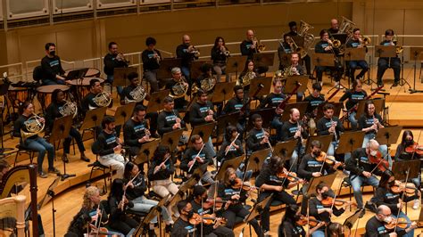 Image result for Orchestral Instruments