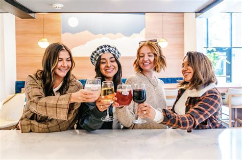 Girls’ Getaway Guide to Flagstaff, Arizona - Travel Zone by Best Western