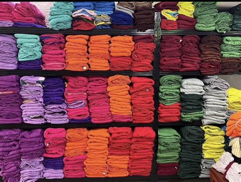 Happy Store Software 的图像结果