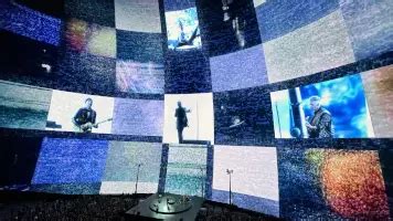 Image result for Unity Show