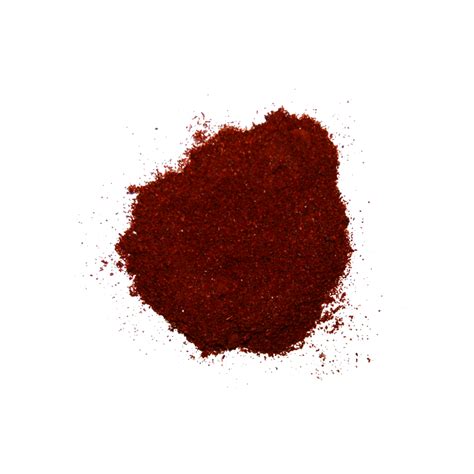 Mild Chili Powder