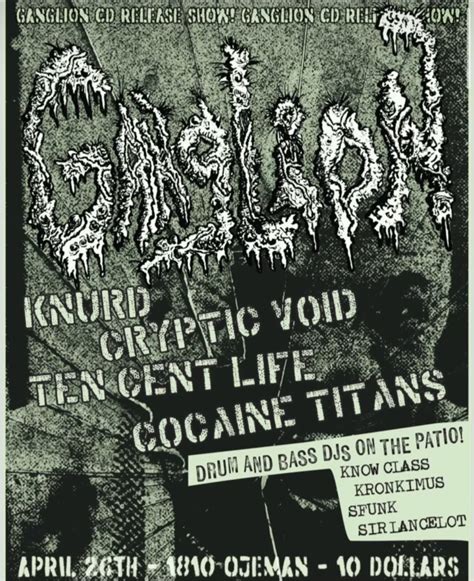 Eighteen Ten Ojeman (@1810ojeman) • Instagram photos and videos