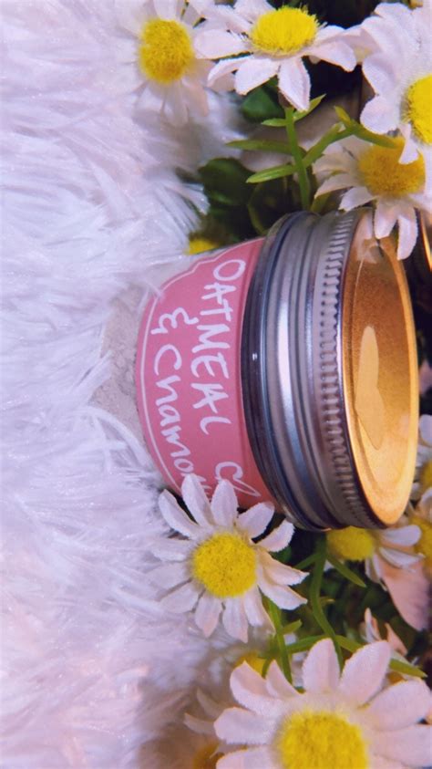 Image result for Colloidal Oatmeal Face Mask