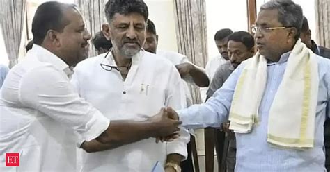 assembly: Congress MLA U T Khader unanimously elected as new Speaker of ...