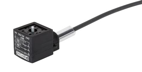 1434895 Phoenix Contact | Phoenix Contact Straight Male 3 way M12 to ...