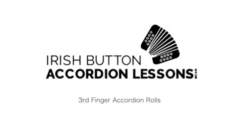 Accordion Finger Chart 的图像结果