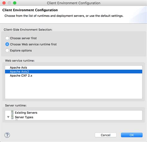 Image result for Java SoapClient