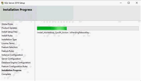 Image result for SQL Express 2019 Tutorial