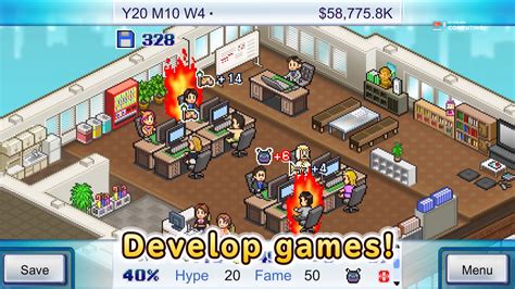 Real Life Simulation Games PC 的图像结果