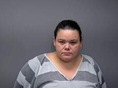 Inmate Roster | Baxter County Sheriff's Office | Sort Booking Time ...