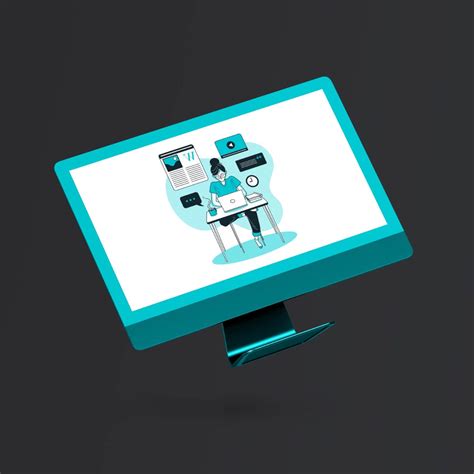 Image result for Blog Website Design