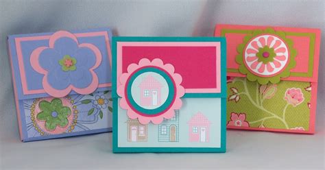 Image result for How to Make Post It Note Cover Tutorials