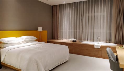 JAMBO ARTS HOTEL (China/Shaanxi) - Hotel Reviews, Photos, Rate ...