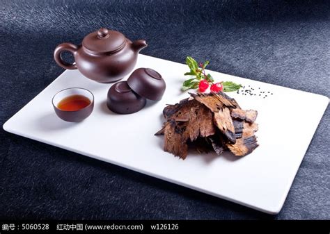 牛肉片高清图片下载_红动中国