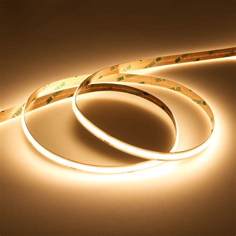 Image result for LED Lamp Lighting