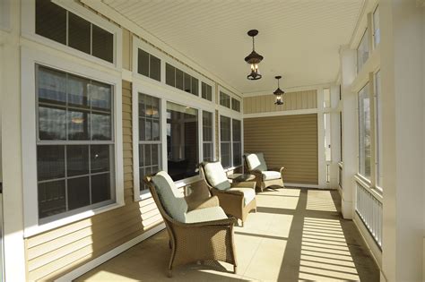 Eddy Village Green | Healthcare Projects architecture+