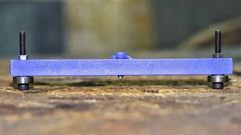 Image result for Amazing Tools