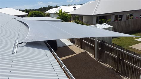 Cheyne Shades & Canvas | SHADE SAILS & SHADE STRUCTURES