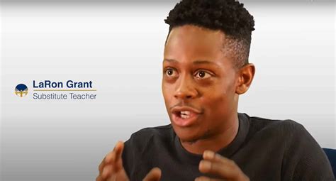 Substitute Teacher Jobs Available Now: Get Paid to Teach