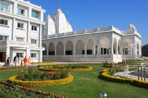 ISKCON Ujjain Temple - TripAdvisor