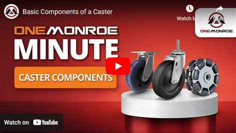 Image result for Caster Reactions