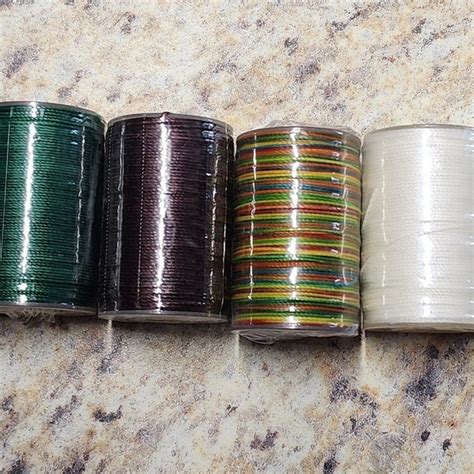 Image result for Simple Cloth Mask Pattern