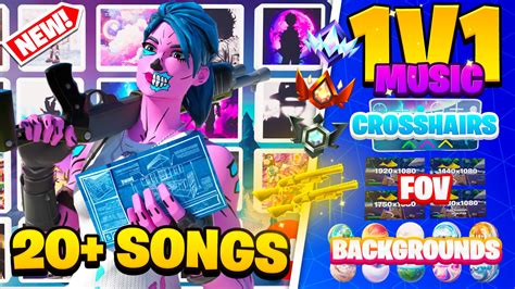 Image result for Fortnite 1V1 Map Sad Music Code