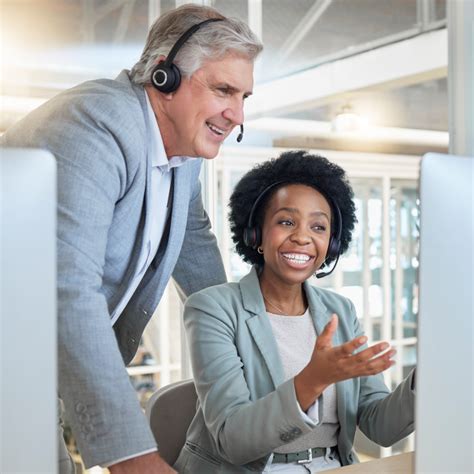 Image result for Moldflow Animation