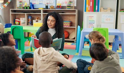 Credit Union in Lindale, TX | Cooperative Teachers Credit Union