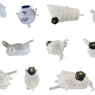 Company Overview - Taizhou Maisi Mould And Plastic Co., Ltd.