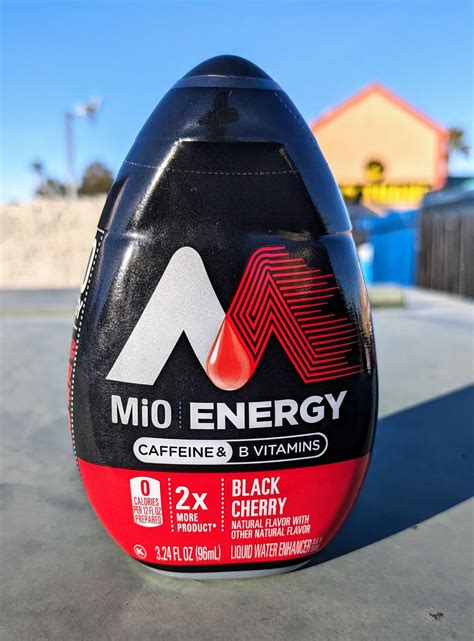 If you weren't yet aware, this is the legally sold liquid form of ...