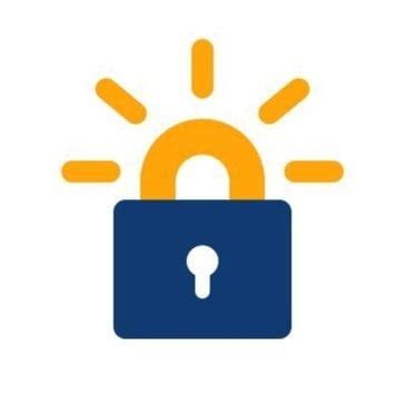 Encrypt Program 的图像结果