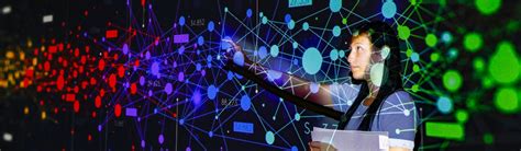 Computer Science Major 的图像结果