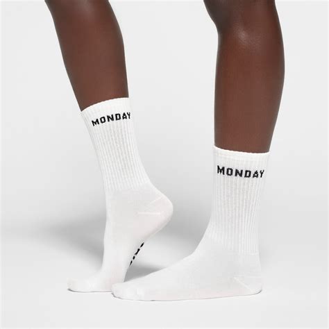 Skims Sport Shoes 的图像结果