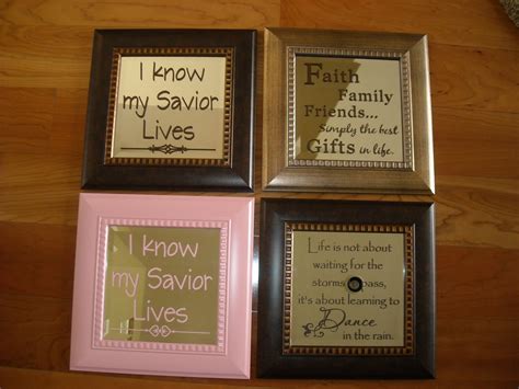 Image result for Mirror Lettering