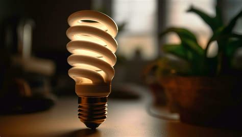 Energy Light Bulb 的图像结果