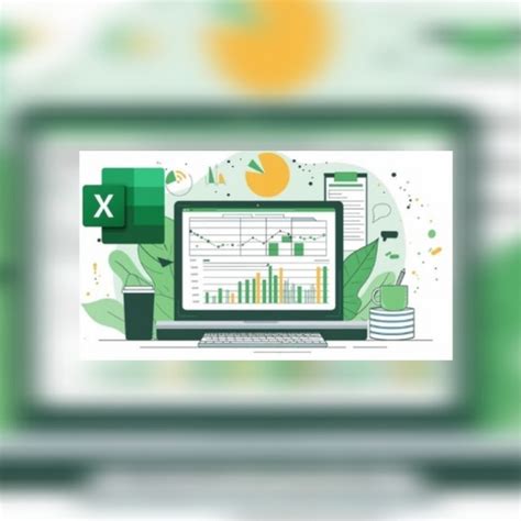 Image result for Free Excel Tutorials On YouTube